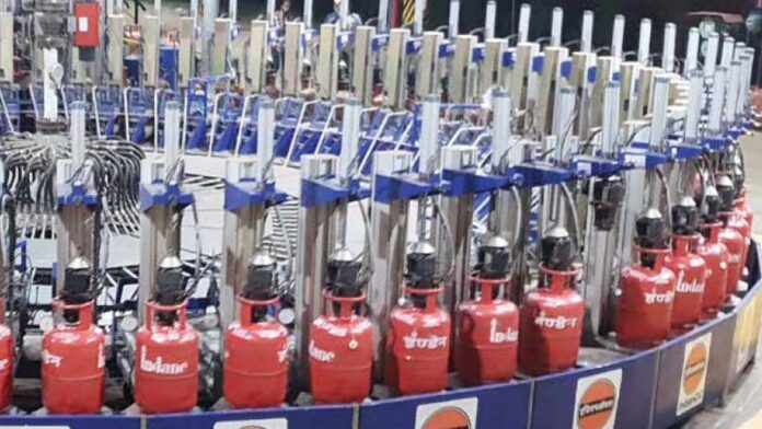 LPG20bottling20plant.jpg