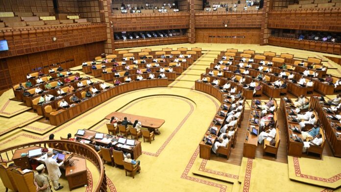 NH29PolicyAddress04.JPG