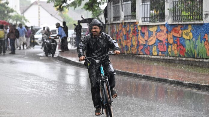 NH29Rain01.JPG