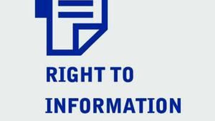 RTI.jpeg