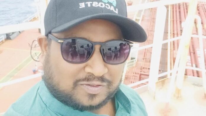 Rakesh20Chauhan.jpeg