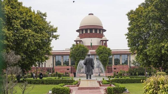 Supreme-Court-sG21FK23VG.4.jpg.jpg
