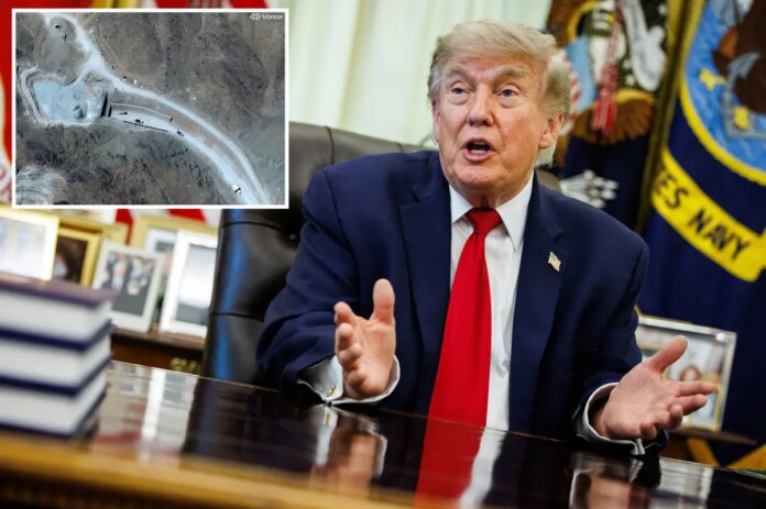 TRUMP-IRAN-FULL-SCALE-WAR-NEGOTIATIONS-COMP-2.jpg