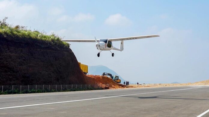 airstrip.jpg