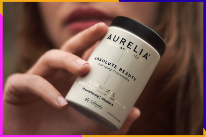 aurelia-feature.png