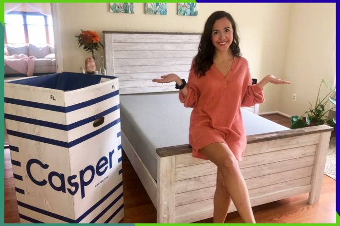 casper-feature.png