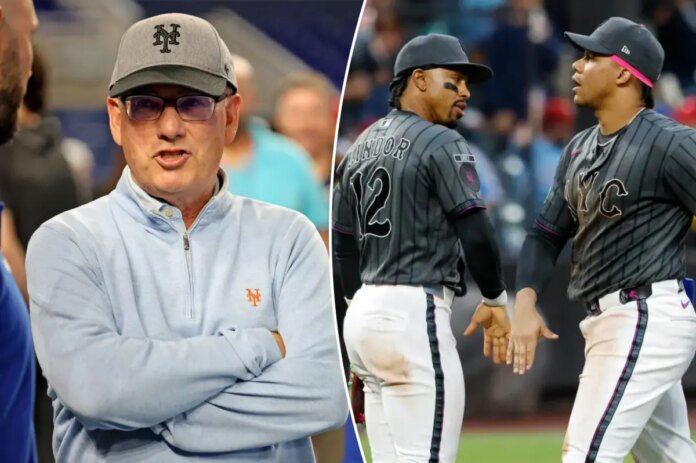 cohen-mets.jpg