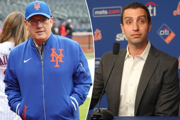 cohen-stearns.jpg