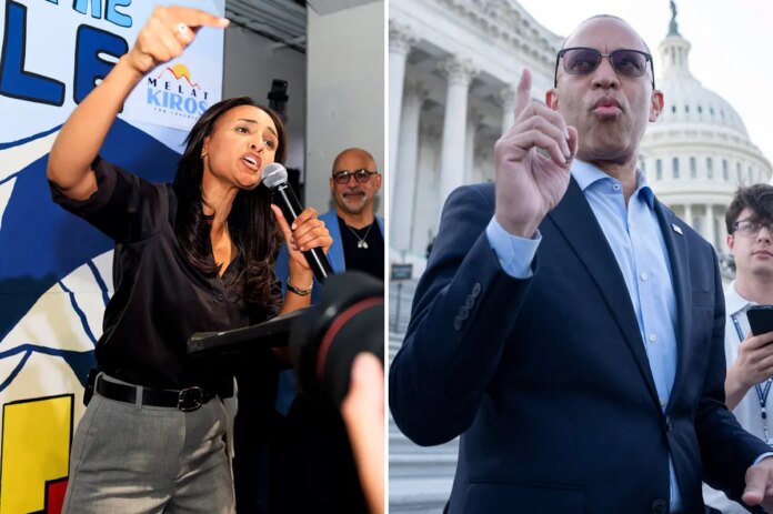 colorado-socialist-melat-kiros-hakeem-jeffries-message-comp-1.jpg