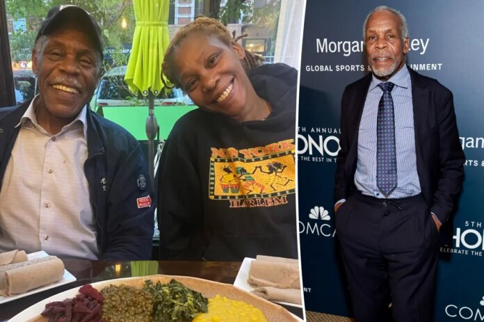 danny-glover-daughter-alzheimer-battle.jpg