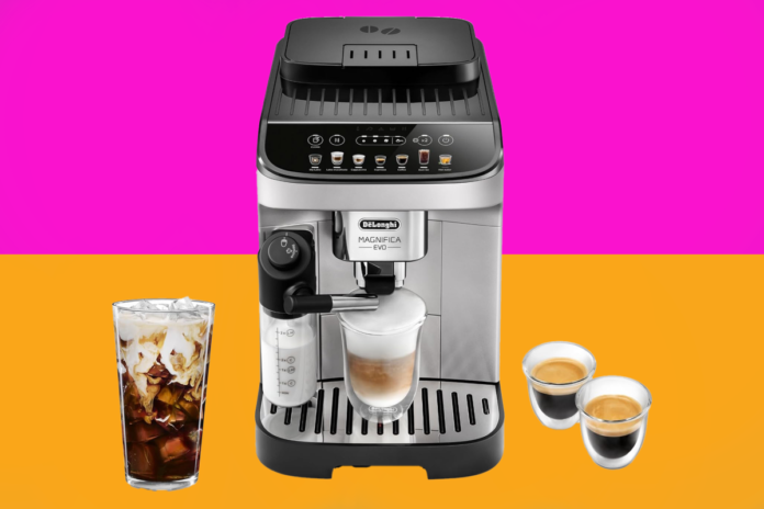 de-longhi.png