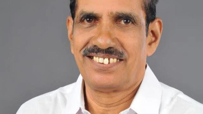 madhav.jpg