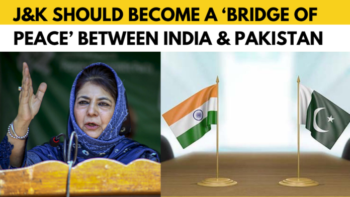mehbooba.png