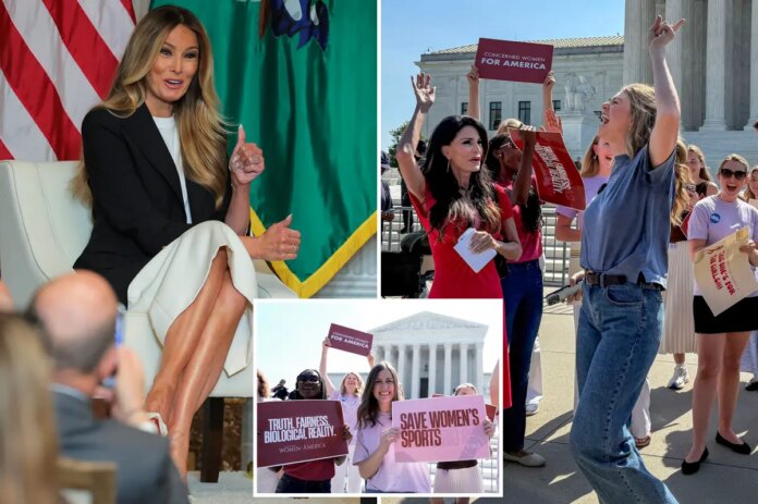 melania-trump-transgender-women-sports-ruling-comp-1-1.jpg