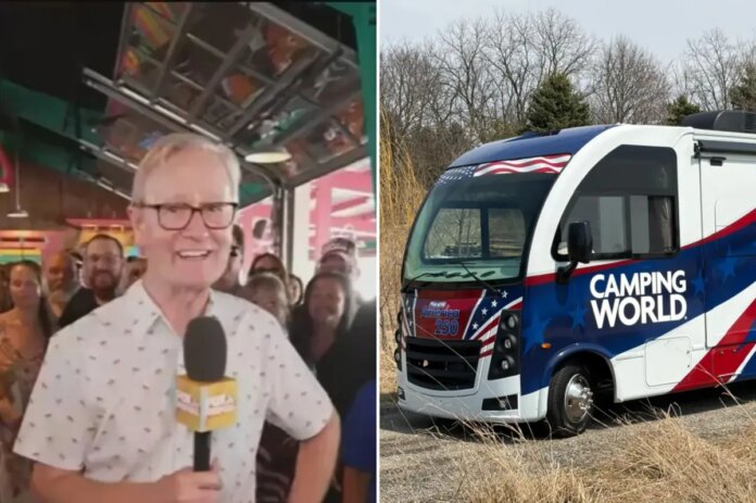 newspress-collage-44w6es6z6-1782930667021.jpg