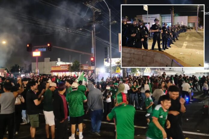 newspress-collage-fkni44e0g-1782922300783.jpg