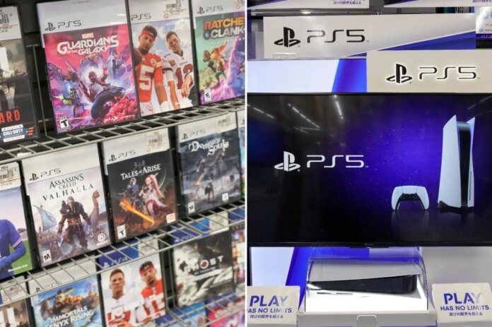 sony-playstation-5.jpg