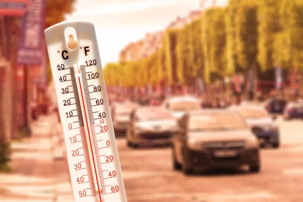 An 18-month-old Florida boy is dead after his father forgot to drop him off at daycare — leaving the toddler trapped inside a sweltering car for hours before making the horrifying discovery.