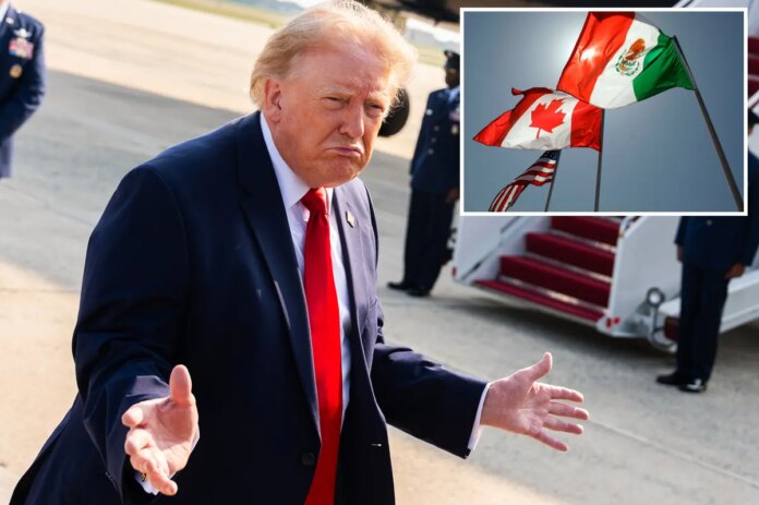 trump-usmca-deal-not-renewed-comp-1.jpg