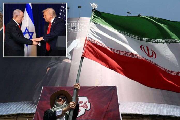 trump_iran.jpg